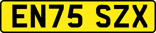 EN75SZX