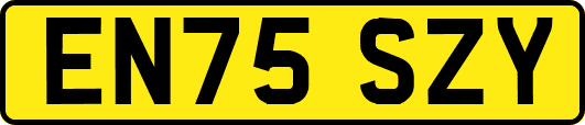 EN75SZY