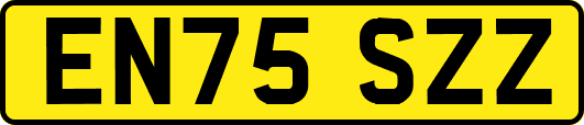 EN75SZZ