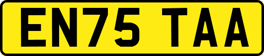 EN75TAA