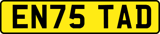 EN75TAD