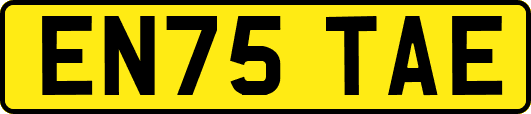 EN75TAE