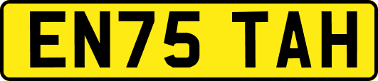 EN75TAH