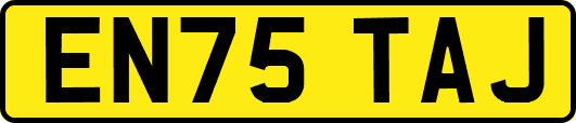 EN75TAJ
