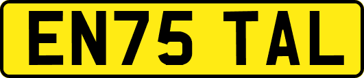 EN75TAL