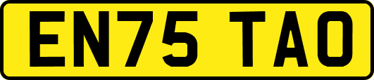 EN75TAO