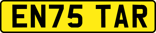 EN75TAR