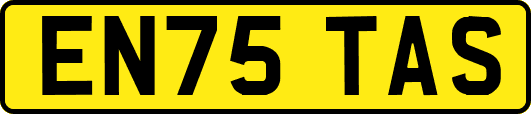 EN75TAS