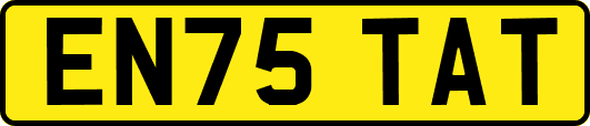 EN75TAT