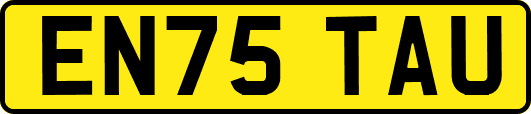 EN75TAU