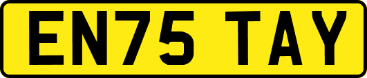 EN75TAY