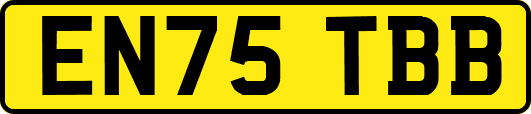 EN75TBB