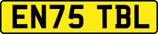 EN75TBL