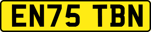 EN75TBN