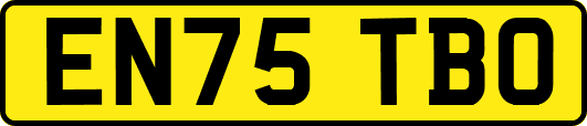 EN75TBO
