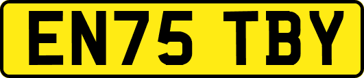 EN75TBY