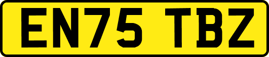 EN75TBZ
