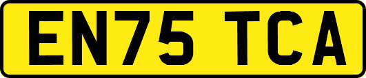 EN75TCA