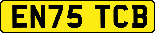 EN75TCB