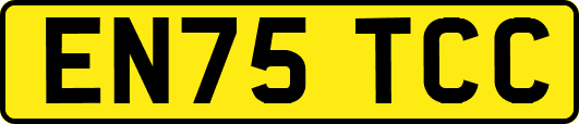 EN75TCC