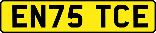 EN75TCE