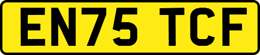 EN75TCF
