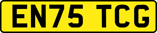 EN75TCG