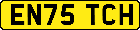 EN75TCH