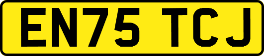 EN75TCJ