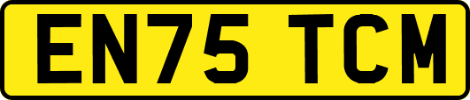 EN75TCM