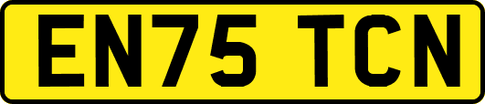 EN75TCN