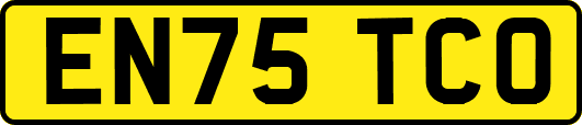 EN75TCO