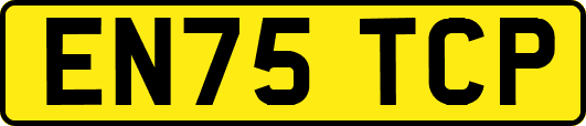 EN75TCP