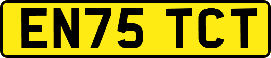 EN75TCT