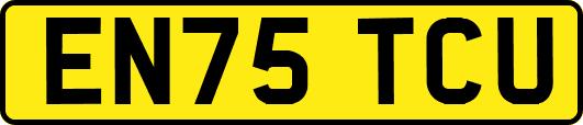 EN75TCU