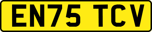 EN75TCV