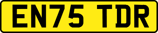 EN75TDR