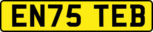 EN75TEB