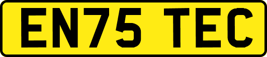 EN75TEC
