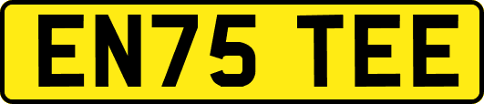 EN75TEE