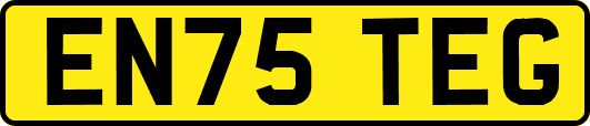 EN75TEG