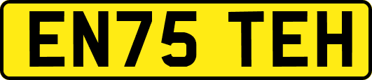 EN75TEH
