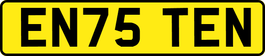 EN75TEN