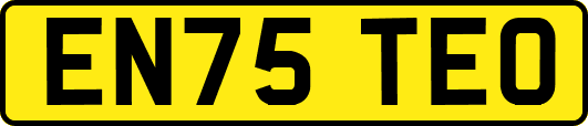 EN75TEO