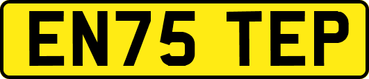 EN75TEP