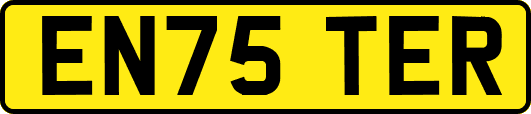 EN75TER