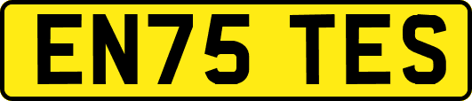 EN75TES