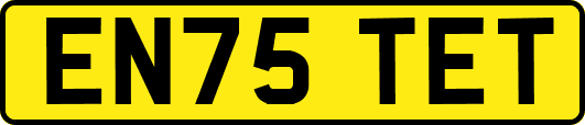 EN75TET