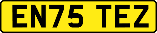 EN75TEZ