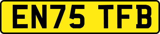 EN75TFB